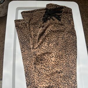 Fabletics flare